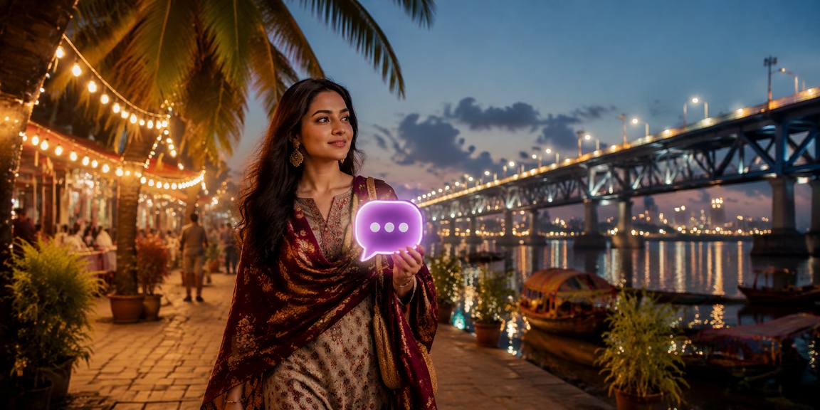 be77 অ্যাকাউন্ট এলাকা