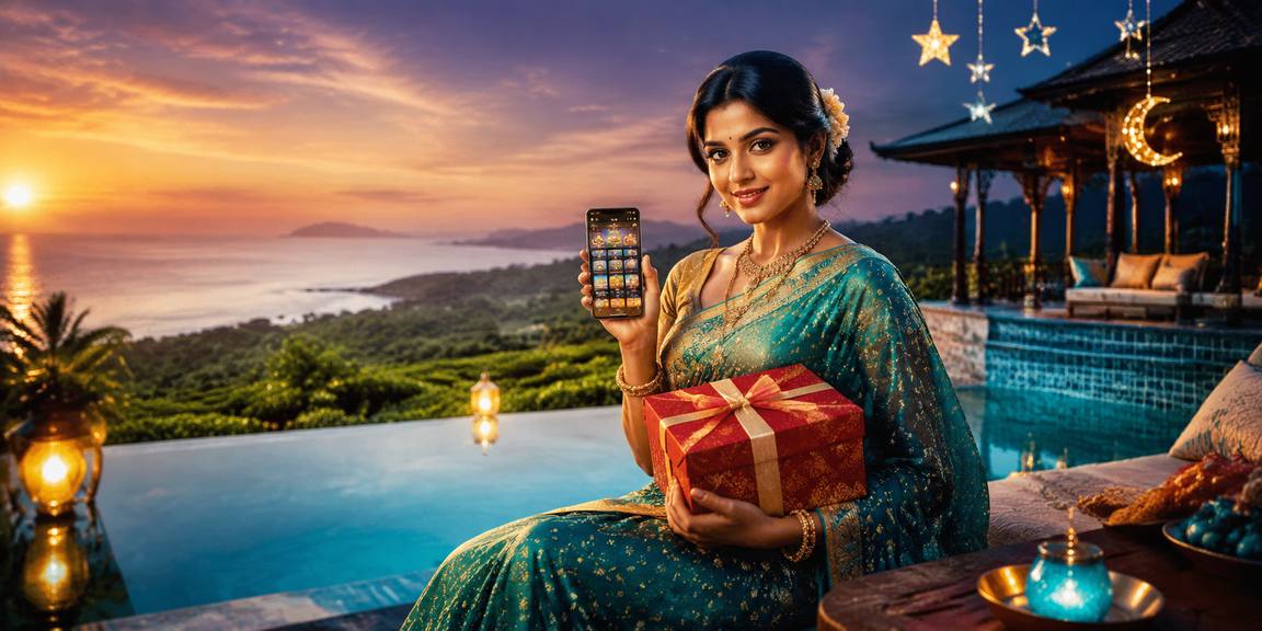 be77 স্পোর্টস বেটিং
