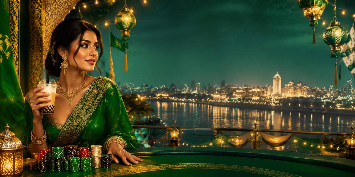 be77 ক্র্যাশ গেম