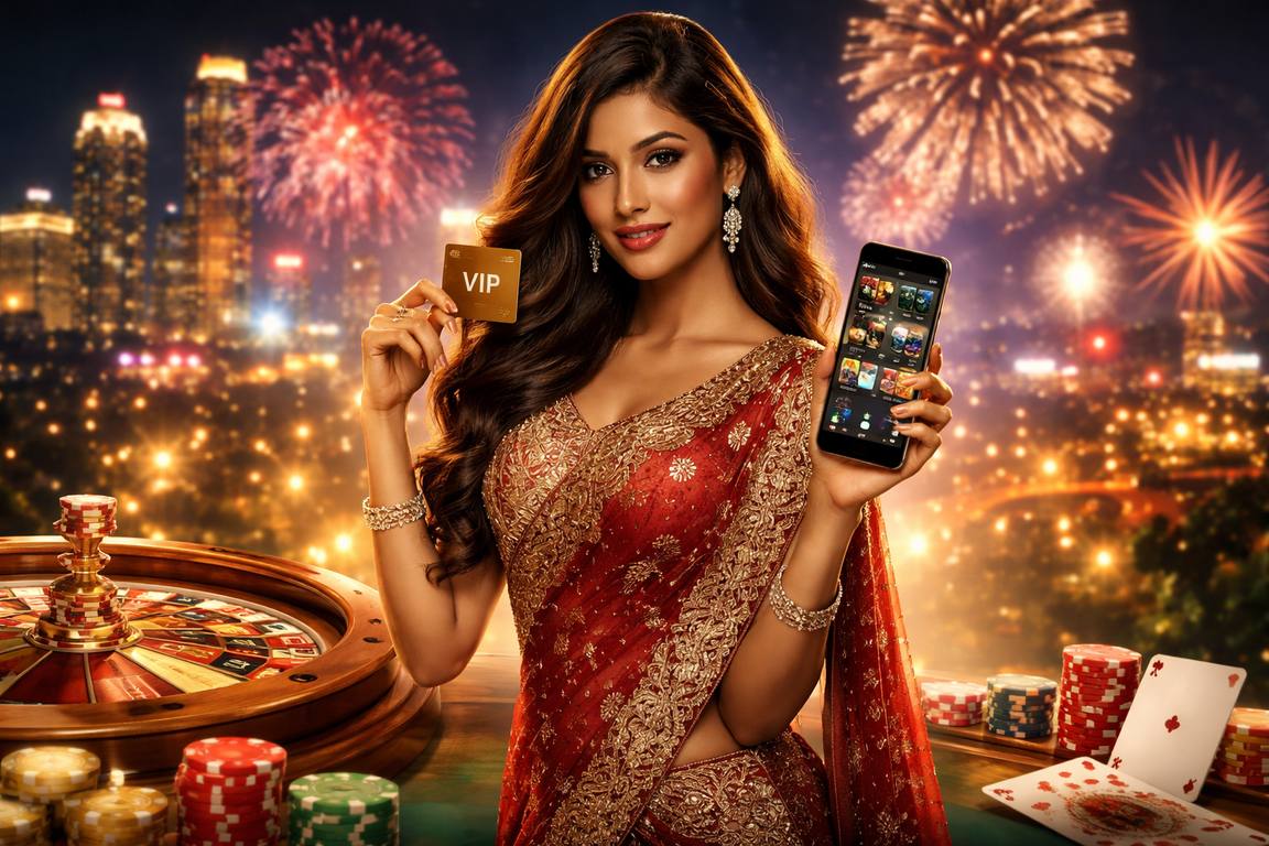 be77 be77 নিবন্ধন করুন এবং সম্পূর্ণ লবিতে প্রবেশ করুন