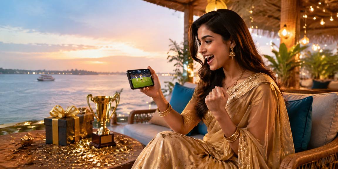 be77 be77 প্রশ্নোত্তর — আপনার অ্যাকাউন্ট, পেমেন্ট এবং লবির সব উত্তর এক জায়গায়