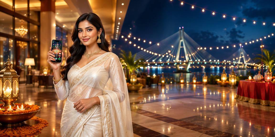 be77 আমাদের মোবাইল অ্যাপ কী কী অফার করে